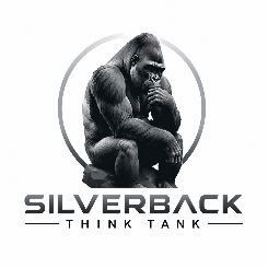 Silverback Think Tank logo